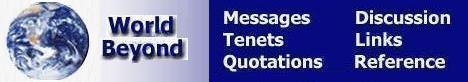 Be sure to check out the tenets: The soul is eternal. Life on earth is an opportunity for soul development. It takes many trips to earth or incarnations for a soul to grow fully. We've all lived many previous lives. Reincarnation is the path to God. Each soul helps choose the particular circumstances of incarnation in order to maximize individual growth potential. Wisdom is gained both by study and through actions. Individuals can find answers to their problems and discover what they need in order to grow, by looking inward...follow your heart. We all have the potential to become one with God. You reap what you sow, in this life and future lives. Karma is the law of the universe. The power of love is real.