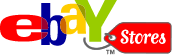 Check out our eBay Store: HealPastLives Past Life Healing